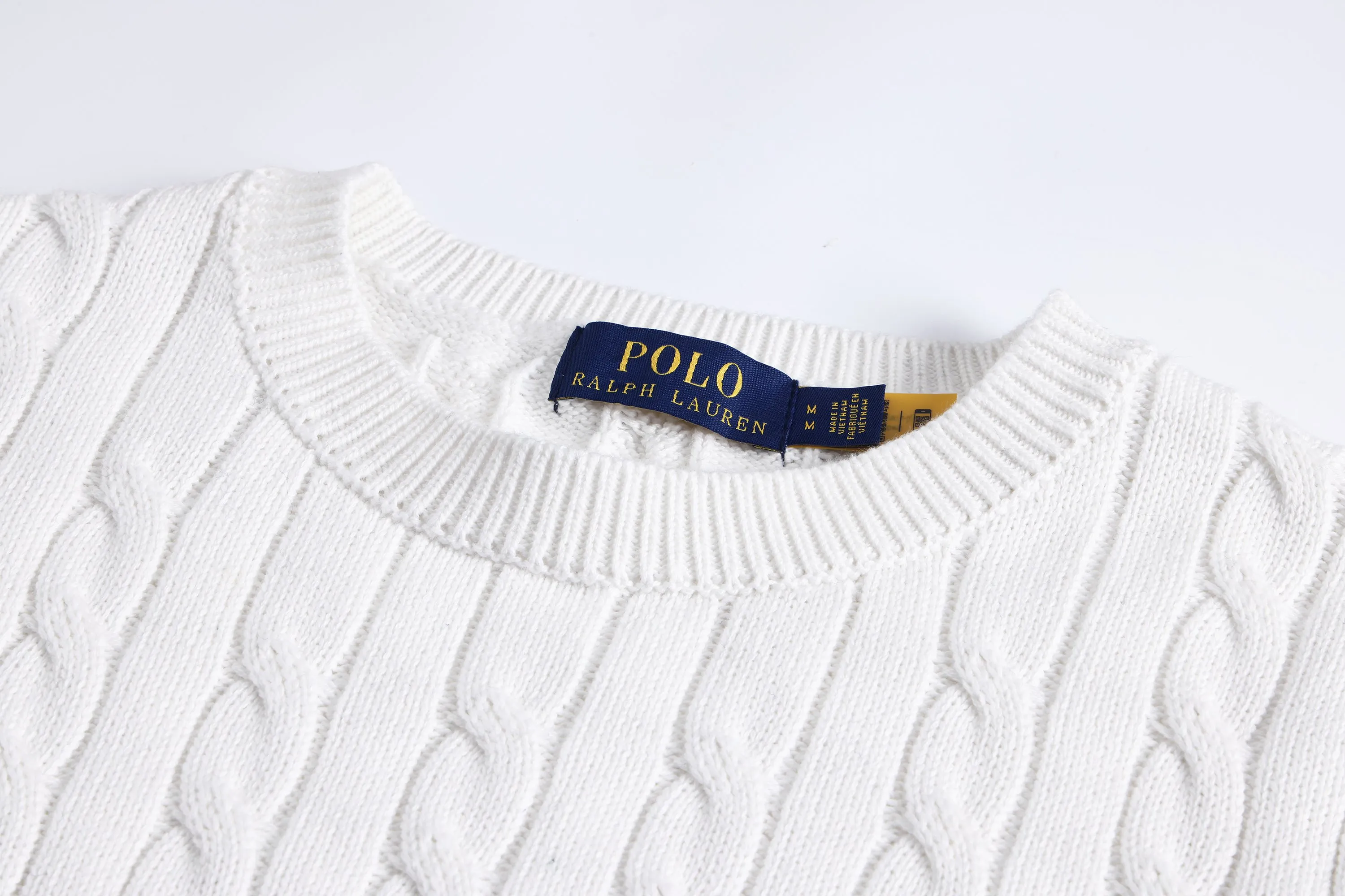 P198 Item No.: 6016 Paul polo men's sweater short-sleeved (pure cotton) Size: S-XXL